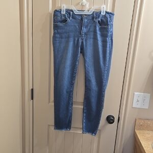 Just USA Denim Jeans